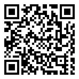 成都外国语学校AP、A-Level课程中心2025春季联合大学展 | 对话名校招生官 探秘录取“秘籍”！