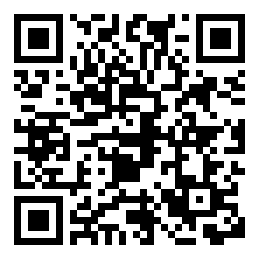 成都实外西区学校发布双学历AP/A LEVEL融合创新课程！