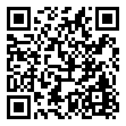 成都实验外国语学校国际部港新双轨升学解读专场！