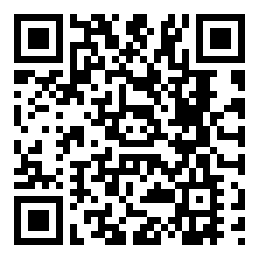 成都树德中学国际部校友采访：新加坡留学记 用心理学拼出职业地图
