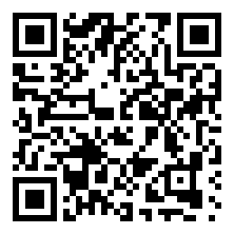 成都外国语国际部2025届学员专访：斩获伦敦政经录取背后是一场学术与梦想的完美碰撞！