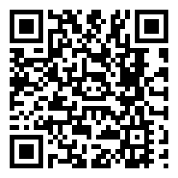 4月19日成都贝赛思国际学校开放日！中国·贝赛思2025届升学成绩！