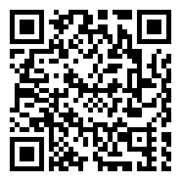 成都墨尔文中学IGCSE 选课大会｜在每一次选择中 点亮未来的方向