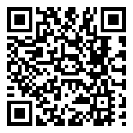 成都锦江区国际学校/国际高中大盘点！附2025择校建议！