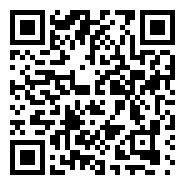 5月17日成都贝赛思国际学校第四轮入学考试！抓住机会！