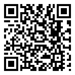 华爱融合学院2025-2026学年全学段招生计划发布！