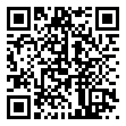 成都墨尔文学校2025年招生计划！5月24日举行开放日！