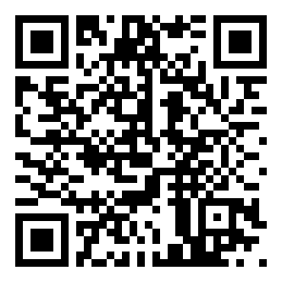 盘点成都热门国际学校师资团队！