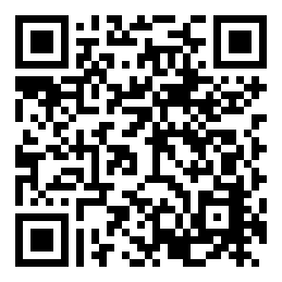 成都转轨国际学校入学考试英语科目考这些！覆盖四/七/九中国际部！