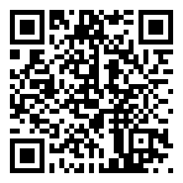 北京市鼎石学校2025届录取数据详解！录取成绩耀眼！95%的学生依然选择美国留学！