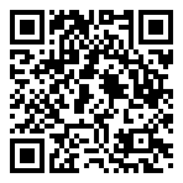 成都热门国际部录取要求和奖学金政策
