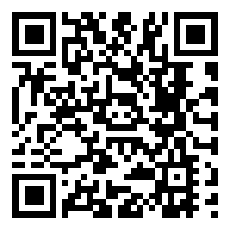 石室文庙AP课程2025年招生计划！25届毕业生人均7封offer！