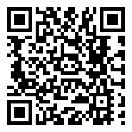 成都热门国际学校的招生信息汇总