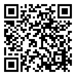 成都墨尔文学校2025年秋季招生简章！K12一贯制英式国际学校！