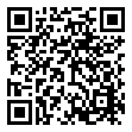 成都市新都区狄邦肯思学校2025年招生简章！成都热门英式国际学校！