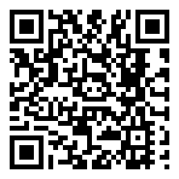 成都热门国际学校奖学金政策大盘点！