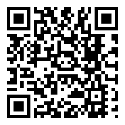 8月1日&11日 | 成都贝赛思国际学校2025-26学年入学考试！欲报从速！