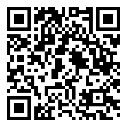 成都七中万达学校国际部2025年秋季入学招生简章！