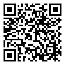 成都冠城实验学校EJU日本名校直通车项目2025年招生简章！