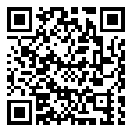 成都外国语学校高2025级第二批学生军训第二天