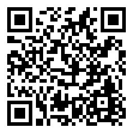 树德国际部2025级新生报到指南