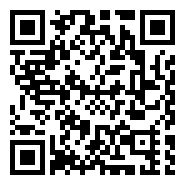 成都墨尔文“新力量” | 2025 A-Level成绩公布及新师卓越启程