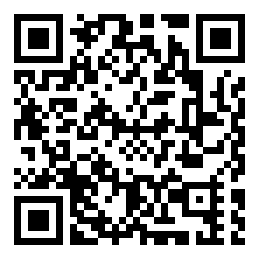 启程新学年｜成都青苗全员蓄势待发