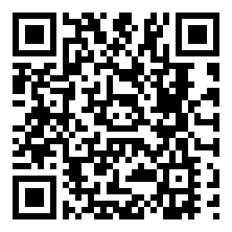 9月2日 | 成都贝赛思国际学校校况及课程说明会！抓紧报名！