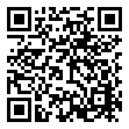 崭新起点·共绘新篇 | 成都外国语学校2025新学年扬帆起航