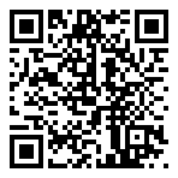凝心聚力谋发展 砥砺奋进谱新篇——成都外国语学校2025年秋季开学典礼