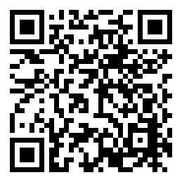 成都棠湖外国语学校国际部2025年招生简章！开设A- level课程！