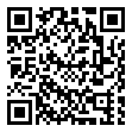 石室天府国际部2025-2026学年开学典礼暨百万奖学金颁发仪式圆满举行