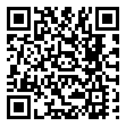长缨在手 苍龙已缚——我校高2022级德语学子狂揽德国名校橄榄枝