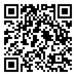 10月25日 | 成都贝赛思国际学校开放日！多维度解锁BASIS日常