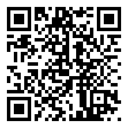 10月25日 | 成都华爱融合学院HPA牛剑藤华耀计划发布暨开放日！