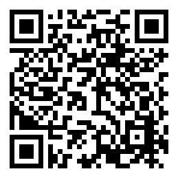 最高百万！成都热门国际部/国际学校奖学金政策大盘点！