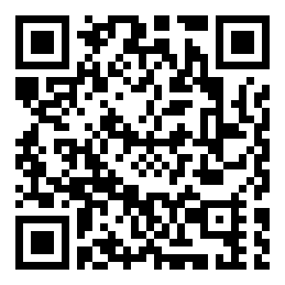 成都45所国际学校/国际部盘点！（分区）