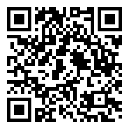 最新成都国际学校TOP榜出炉！附入学条件、最新学费、升学数据、避坑指南