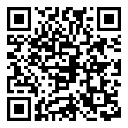 择校必看！除了贝赛思成都还有哪些AP学校值得冲？