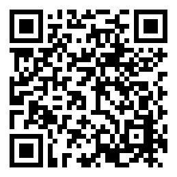 成都国际学校TOP7大盘点！学费、课程、特色全解析