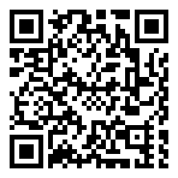 成都6所热门纯外籍学校深度解析！每年学费20万+到底值不值？