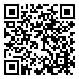 11月15日成都石室文庙AP课程校园开放日！解锁初升高国际赛道成长新路径