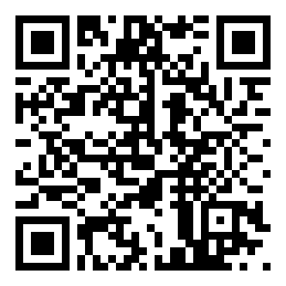 当课本知识遇上西交智造：成外学子探秘中国高铁心脏