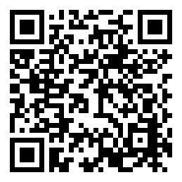 家长首选！不限户籍！成都4所热门民办双语国际学校盘点！