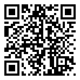 成外AP、A-Level课程中心开放日预约 | 31枚牛剑藤录取背后：如何文理兼备问鼎世界顶级名校？