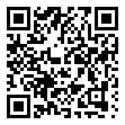 成都最贵的国际学校有多贵？家长：读不起根本读不起！