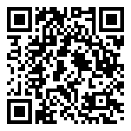 成都贝赛思12月首考必看！英文写作题型技巧大揭秘拿offer的关键都在这了！