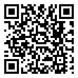 盘点成都最具性价比的国际学校