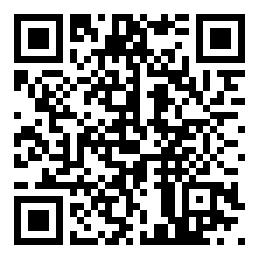 2026年6所学费10万以内的成都国际高中对比 这类学校建议不要去！