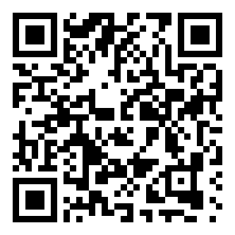 石室文庙AP课程获得Cognia认证！11月15日举行开放日！